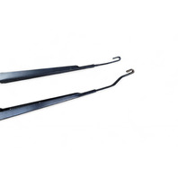 Lexus IS300 01-05 Windshield Wiper Blade Arm Left/Right Set 85211-53040, 85221-53050, E056, OEM, 2001, 2002, 2003, 2004, 2005