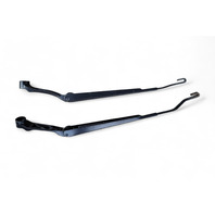 Lexus IS300 01-05 Windshield Wiper Blade Arm Left/Right Set 85211-53040, 85221-53050, E056, OEM, 2001, 2002, 2003, 2004, 2005