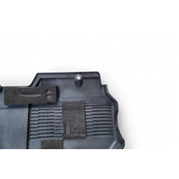 Lexus IS300 01-05 Engine Cover Plastic, 12601-46030, E056, OEM, 2001, 2002, 2003, 2004, 2005