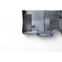 Lexus IS300 01-05 Engine Cover Plastic, 12601-46030, E056, OEM, 2001, 2002, 2003, 2004, 2005