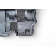 Lexus IS300 01-05 Engine Cover Plastic, 12601-46030, E056, OEM, 2001, 2002, 2003, 2004, 2005