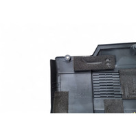 Lexus IS300 01-05 Engine Cover Plastic, 12601-46030, E056, OEM, 2001, 2002, 2003, 2004, 2005