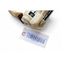 Lexus IS300 01-05 Fuel Pump Sender Assembly Set 23221-46120, E056, OEM, 2001, 2002, 2003, 2004, 2005