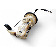 Lexus IS300 01-05 Fuel Pump Sender Assembly Set 23221-46120, E056, OEM, 2001, 2002, 2003, 2004, 2005