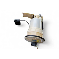 Lexus IS300 01-05 Fuel Pump Sender Assembly Set 23221-46120, E056, OEM, 2001, 2002, 2003, 2004, 2005