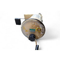 Lexus IS300 01-05 Fuel Pump Sender Assembly Set 23221-46120, E056, OEM, 2001, 2002, 2003, 2004, 2005