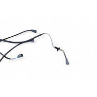 Lexus IS300 01-05 O2 Oxygen Sensor Set (4) Pieces Set, 89465-53150, E056, OEM, 2001, 2002, 2003, 2004, 2005