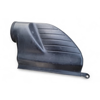 Lexus IS300 01-05 Air Intake Inlet Hose NO.1 Duct 17751-46140, E056, OEM, 2001, 2002, 2003, 2004, 2005