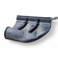 Lexus IS300 01-05 Air Intake Inlet Hose NO.1 Duct 17751-46140, E056, OEM, 2001, 2002, 2003, 2004, 2005