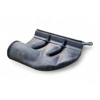 Lexus IS300 01-05 Air Intake Inlet Hose NO.1 Duct 17751-46140, E056, OEM, 2001, 2002, 2003, 2004, 2005