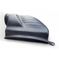 Lexus IS300 01-05 Air Intake Inlet Hose NO.1 Duct 17751-46140, E056, OEM, 2001, 2002, 2003, 2004, 2005