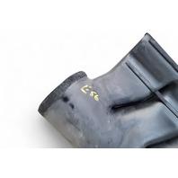 Lexus IS300 01-05 Air Intake Inlet Hose NO.1 Duct 17751-46140, E056, OEM, 2001, 2002, 2003, 2004, 2005