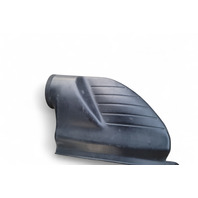 Lexus IS300 01-05 Air Intake Inlet Hose NO.1 Duct 17751-46140, E056, OEM, 2001, 2002, 2003, 2004, 2005