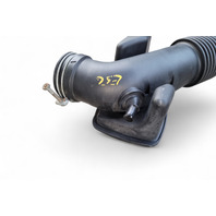Lexus IS300 01-05 Air Intake Resonator Duct, 17860-46160, E056, OEM, 2001, 2002, 2003, 2004, 2005