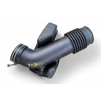 Lexus IS300 01-05 Air Intake Resonator Duct, 17860-46160, E056, OEM, 2001, 2002, 2003, 2004, 2005