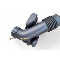 Lexus IS300 01-05 Air Intake Resonator Duct, 17860-46160, E056, OEM, 2001, 2002, 2003, 2004, 2005