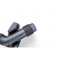 Lexus IS300 01-05 Air Intake Resonator Duct, 17860-46160, E056, OEM, 2001, 2002, 2003, 2004, 2005