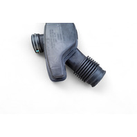 Lexus IS300 01-05 Air Intake Resonator Duct, 17860-46160, E056, OEM, 2001, 2002, 2003, 2004, 2005