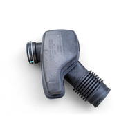 Lexus IS300 01-05 Air Intake Resonator Duct, 17860-46160, E056, OEM, 2001, 2002, 2003, 2004, 2005