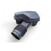 Lexus IS300 01-05 Air Intake Resonator Duct, 17860-46160, E056, OEM, 2001, 2002, 2003, 2004, 2005