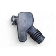 Lexus IS300 01-05 Air Intake Resonator Duct, 17860-46160, E056, OEM, 2001, 2002, 2003, 2004, 2005