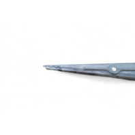 Lexus IS300 01-05 Hood Lock Brace Center Support 53208-53010, E056, OEM, 2001, 2002, 2003, 2004, 2005