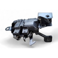 Lexus IS300 01-05 Engine Hood Latch Lock Actuator 53510-53040, E056, OEM, 2001, 2002, 2003, 2004, 2005