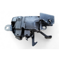 Lexus IS300 01-05 Engine Hood Latch Lock Actuator 53510-53040, E056, OEM, 2001, 2002, 2003, 2004, 2005