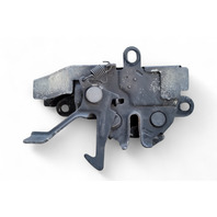 Lexus IS300 01-05 Engine Hood Latch Lock Actuator 53510-53040, E056, OEM, 2001, 2002, 2003, 2004, 2005