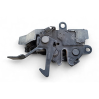 Lexus IS300 01-05 Engine Hood Latch Lock Actuator 53510-53040, E056, OEM, 2001, 2002, 2003, 2004, 2005