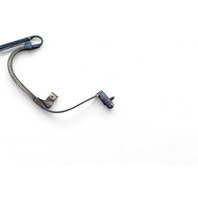 Lexus IS300 01-05 Rear Right Anti-Skid ABS Speed Wire Harness w/Sensor, 89545-30060, E056, OEM, 2001, 2002, 2003, 2004, 2005