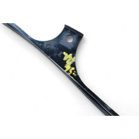 Lexus IS300 01-05 Rear Right Anti-Skid ABS Speed Wire Harness w/Sensor, 89545-30060, E056, OEM, 2001, 2002, 2003, 2004, 2005