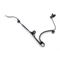 Lexus IS300 01-05 Rear Right Anti-Skid ABS Speed Wire Harness w/Sensor, 89545-30060, E056, OEM, 2001, 2002, 2003, 2004, 2005
