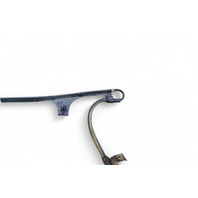 Lexus IS300 01-05 Rear Right Anti-Skid ABS Speed Wire Harness w/Sensor, 89545-30060, E056, OEM, 2001, 2002, 2003, 2004, 2005