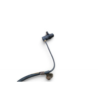 Lexus IS300 01-05 Rear Right Anti-Skid ABS Speed Wire Harness w/Sensor, 89545-30060, E056, OEM, 2001, 2002, 2003, 2004, 2005