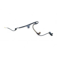 Lexus IS300 01-05 Rear Right Anti-Skid ABS Speed Wire Harness w/Sensor, 89545-30060, E056, OEM, 2001, 2002, 2003, 2004, 2005