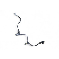 Lexus IS300 01-05 Front Right Anti-Skid ABS Speed Wire Harness w/Sensor, 89542-51010, E056, OEM, 2001, 2002, 2003, 2004, 2005