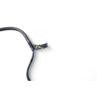 Lexus IS300 01-05 Front Right Anti-Skid ABS Speed Wire Harness w/Sensor, 89542-51010, E056, OEM, 2001, 2002, 2003, 2004, 2005