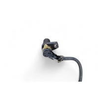 Lexus IS300 01-05 Front Right Anti-Skid ABS Speed Wire Harness w/Sensor, 89542-51010, E056, OEM, 2001, 2002, 2003, 2004, 2005