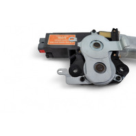 Lexus IS300 01-05 Sunroof Sun Roof Motor Denso, 63260-53020, E056, OEM, 2001, 2002, 2003, 2004, 2005