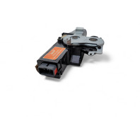 Lexus IS300 01-05 Sunroof Sun Roof Motor Denso, 63260-53020, E056, OEM, 2001, 2002, 2003, 2004, 2005