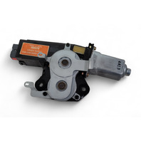 Lexus IS300 01-05 Sunroof Sun Roof Motor Denso, 63260-53020, E056, OEM, 2001, 2002, 2003, 2004, 2005