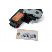 Lexus IS300 01-05 Sunroof Sun Roof Motor Denso, 63260-53020, E056, OEM, 2001, 2002, 2003, 2004, 2005
