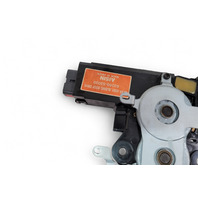 Lexus IS300 01-05 Sunroof Sun Roof Motor Denso, 63260-53020, E056, OEM, 2001, 2002, 2003, 2004, 2005