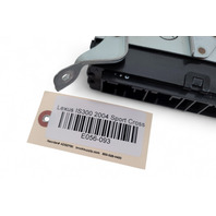 Lexus IS300 01-05 Skid Control Computer Module 89540-53150, E056, OEM, 2001, 2002, 2003, 2004, 2005