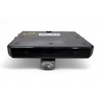 Lexus IS300 01-05 Skid Control Computer Module 89540-53150, E056, OEM, 2001, 2002, 2003, 2004, 2005