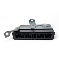 Lexus IS300 01-05 Skid Control Computer Module 89540-53150, E056, OEM, 2001, 2002, 2003, 2004, 2005