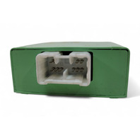 Lexus IS300 01-05 Day Time Running Light Electrical Relay, 82810-53020, E056, OEM, 2001, 2003, 2004, 2005