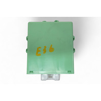 Lexus IS300 01-05 Day Time Running Light Electrical Relay, 82810-53020, E056, OEM, 2001, 2003, 2004, 2005