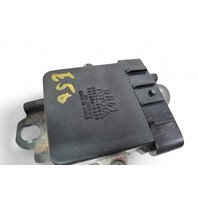 Lexus IS300 03-05 Control Ignition Module 89621-30030, E056, OEM, 2003, 2004, 2005